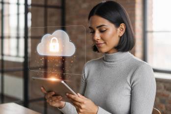 Cuando se pierde el control de la información personal, la consecuencia suele sentirse de inmediato: suplantación, accesos comprometidos, fraudes y un efecto dominó difícil de frenar.