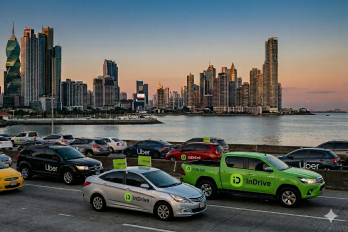 Apede manifestó su preocupación por el impacto del decreto en la economía digital y la libre competencia.