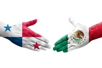 Ambos países han mantenido relaciones bilaterales fructíferas.