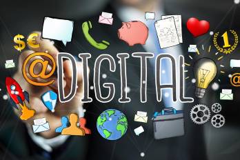 Decodificando valores: nuestra inteligente responsabilidad