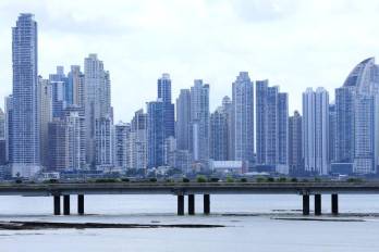 ‘América Latina y el Caribe debe aprovechar la inversión extranjera directa para alcanzar un desarrollo más productivo, inclusivo y sostenible’, dijo Cepal.