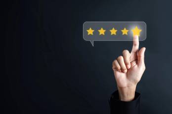 El 75,3% de los consumidores panameños utiliza canales digitales como principal vía de interacción con su banco.