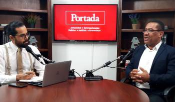 Alcaldes deben formalizar las denuncias por irregularidades