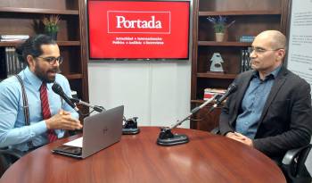 La apertura de la mina es una oportunidad que debemos analizar