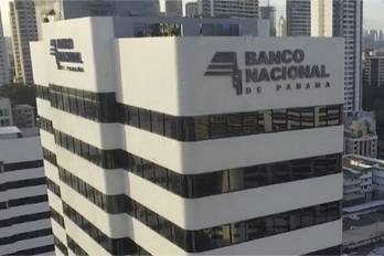 ‘Estas medidas no solo impactarían a las instituciones financieras, sino también a los ciudadanos’, dijeron el BNP y la CA.