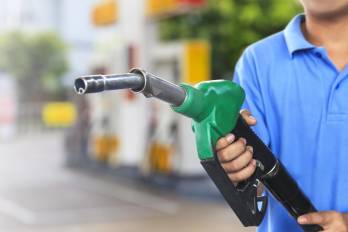 Las autoridades consideran que es muy temprano para cuantificar con exactitud cuánto de esta presión internacional se trasladará al bolsillo del consumidor panameño