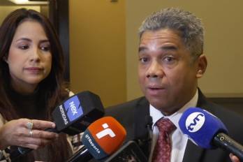 Armién detalló que, hasta la fecha, se han reportado 97 defunciones por influenza.