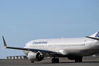 La compañía recordó a los pasajeros con vuelos programados hasta la fecha de suspensión que podrán optar por el cambio de fecha o de origen.