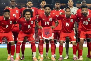 En estos momentos, Brasil ocupa el quinto lugar en el ranking mundial de la FIFA por lo que será uno enfrentamiento de alta exigencia.