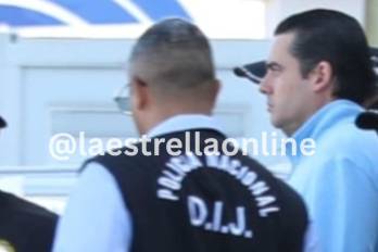 Los acontecimientos clave de la agenda nacional de este martes 27 de enero