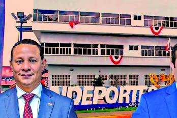 Caso Brands: transacciones “sospechosas” bajo la lupa del Ministerio Público