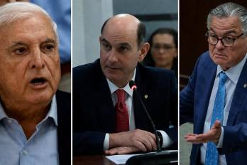 Se requieren 25 mil hectáreas de caña para producir etanol y poder mezclar el 10% con el combustible.