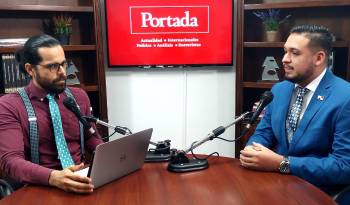 ‘Si no ganamos la directivas no tenemos que satanizar a los colegas’