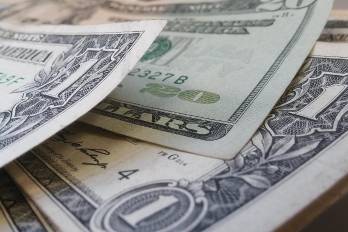 La CSS confirmó las fechas de pagos por ACH y cheques a los jubilados y pensionados en el mes de octubre.