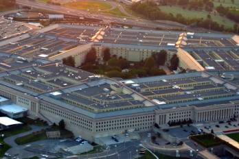 Según un comunicado del gobierno estadounidense los servicios de IA se integrarán en los sistemas clasificados más sensibles del Departamento de Defensa.