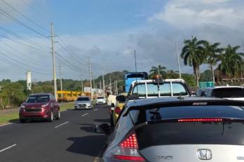 Panamá y el mundo marcan la agenda informativa este 20 de febrero