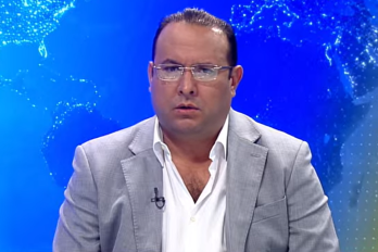 ”No hay arroz suficiente”, advirtió el director del IMA