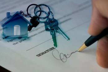 De enero a septiembre de 2023, se contabilizaron 387 quejas contra las inmobiliarias, recoge el Tablero de Quejas de la Acodeco.