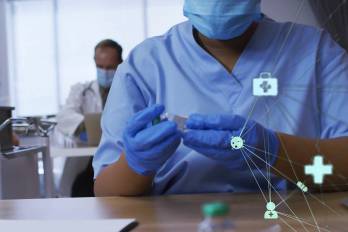 Garantizar la equidad debe ser el propósito de la integración del sistema de salud