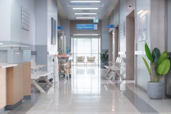 El sistema público de salud que exigimos