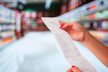 La Asamblea Nacional deberá analizar la propuesta.