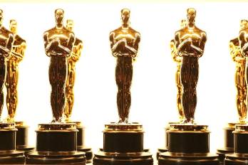 La premiación de los Oscar se celebrará el próximo 10 de marzo con Jimmy Kimmel como anfitrión y será transmitida por ABC en Estados Unidos.