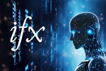 IFX es un proveedor de servicios administrados e infraestructura tecnológica con presencia en América Latina, con Data Centers propios y oferta de soluciones en conectividad, nube, ciberseguridad e inteligencia artificial empresarial.
