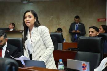 Propuesta busca restringir el procedimiento excepcional en contrataciones públicas