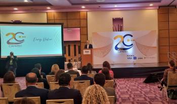 Luego de estos 20 años, los directivos de CAPATEC indicaron que continuarán desarrollando iniciativas que ayuden a promover el ecosistema digital en Panamá.