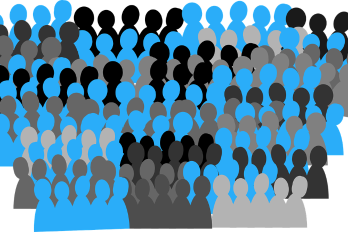 Democracia paralela (4)