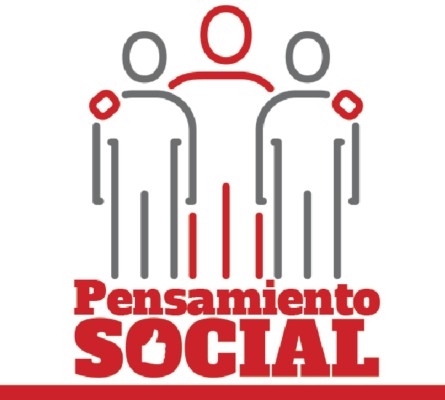 La psicología del consumo y el avance tecnológico