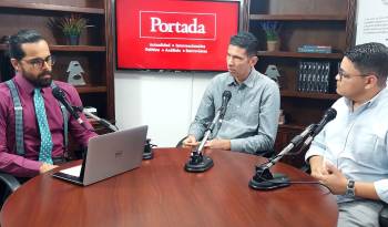 Reflexiones sobre las armas que el Comando Sur probó en Panamá