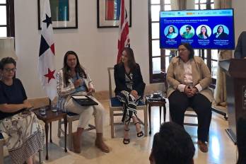 Se requieren unos $360.000 millones para alcanzar la equidad de género: ONU Mujeres