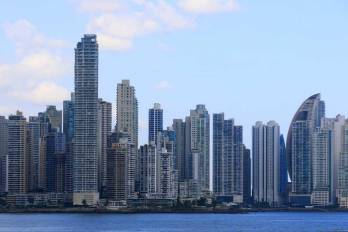 La Vigésimo Tercera Reunión de Directores de los Centros de Instrucción de Aviación Civil (CIAC/23) de la Región Sudamericana reunirá a representantes y expertos del sector aeronáutico de la región.