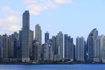 Un Panamá liberal-conservador para afrontar el futuro