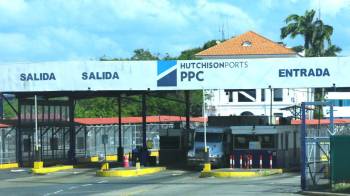 La directriz de Pekín se produce tras el acuerdo alcanzado este mes por CK Hutchison para vender la mayor parte de su negocio portuario global.
