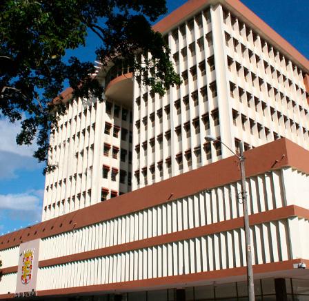 ‘El alcalde más ladrón de la historia’