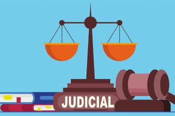 La prueba de confesión en el CPC