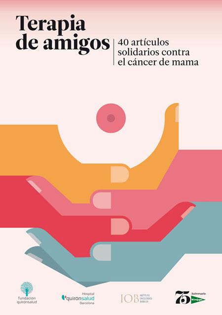Letras que acompa&ntilde;an ante el diagn&oacute;stico