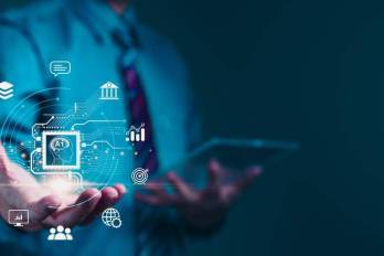 Los bancos latinoamericanos están redoblando sus inversiones en tecnología.