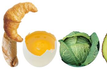 Según lo acordado con las universidades, a partir de septiembre de 2026, se impartirá un mínimo de 40 horas de educación nutricional obligatoria a lo largo de los cuatro años de la carrera de medicina.