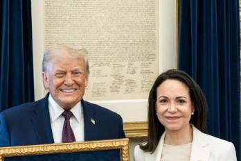 Las 7 claves del día en Panamá y el mundo | 18 de enero – Lo que debes saber antes de dormir