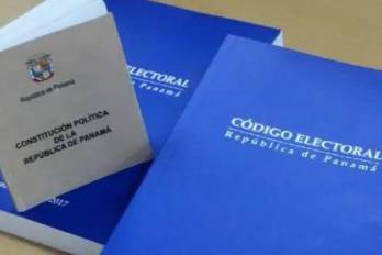 La reforma constitucional que necesitamos