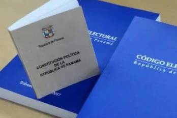 La caja de herramientas
