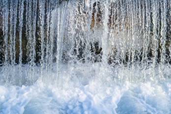 Martinelli y el Idaan