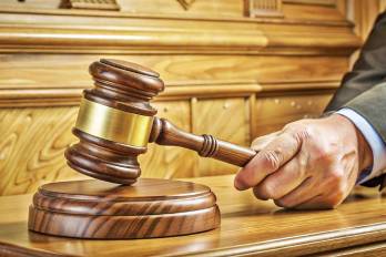 Novedades de la inspección judicial en el CPC