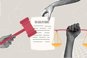 ¿Tiene Panamá una democracia resiliente?