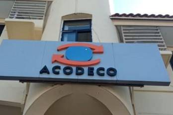 Las quejas apuntaban a prácticas monopolísticas en la actividad de servicios marítimos auxiliares.