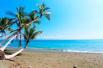 El sector turismo ve en la sostenibilidad una inversión para la sociedad, según Comité ONU