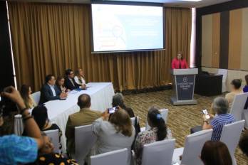 Panamá no alcanza los niveles exigidos por la OCDE en prueba PISA.